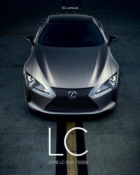 Lexus_US%20LC_2018-2