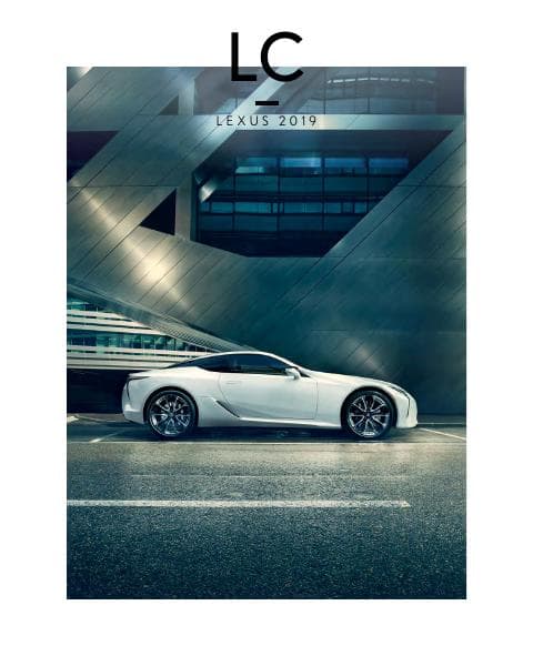 Lexus_US%20LC_2019