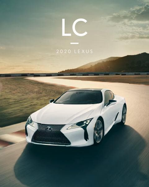 Lexus_US%20LC_2020