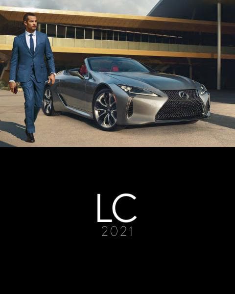 Lexus_US%20LC_2021