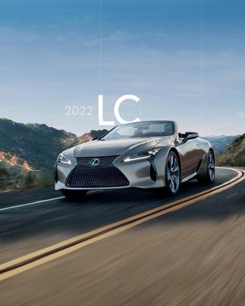 Lexus_US%20LC_2022