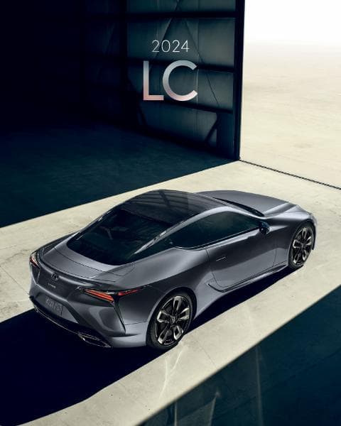 Lexus_US%20LC_2024