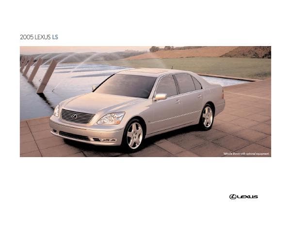 Lexus_US%20LS_2005