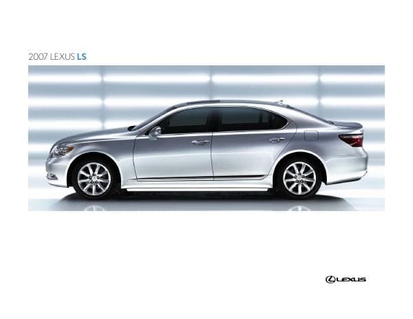 Lexus_US%20LS_2008