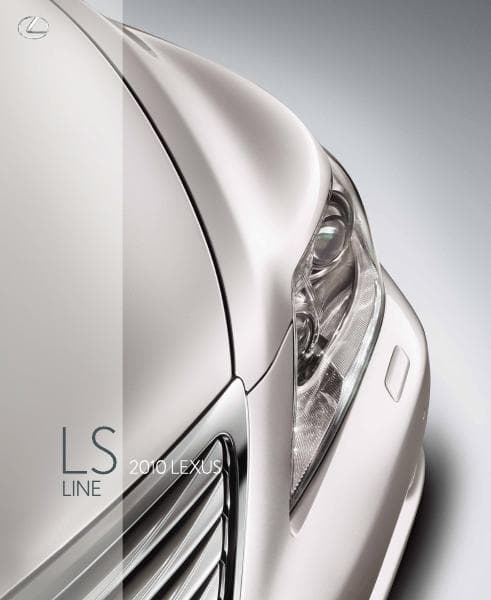 Lexus_US%20LS_2010