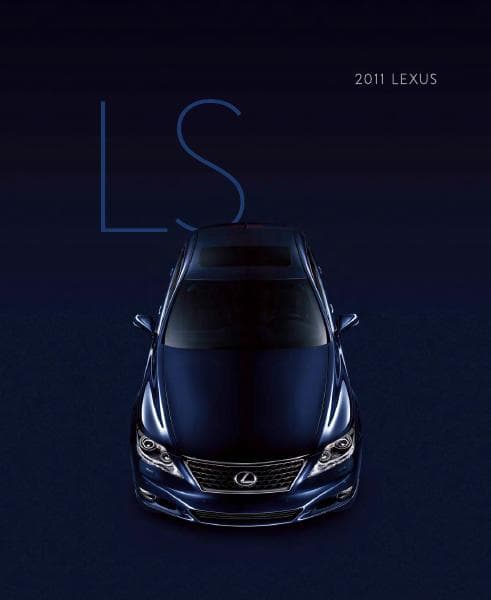 Lexus_US%20LS_2011-1