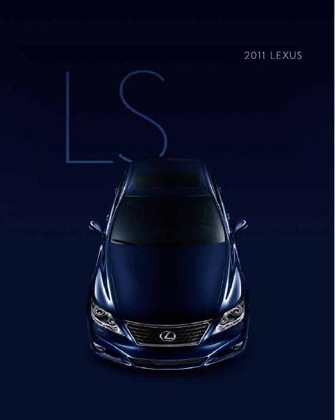 Lexus_US%20LS_2011-2