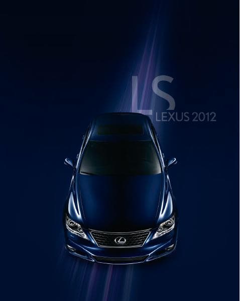 Lexus_US%20LS_2012-2
