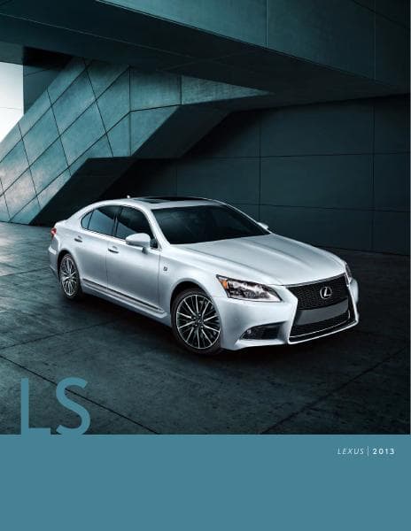 Lexus_US%20LS_2013
