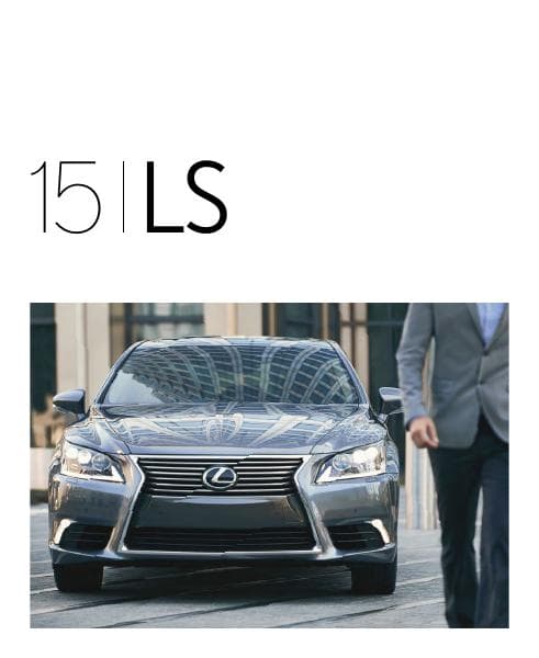 Lexus_US%20LS_2015
