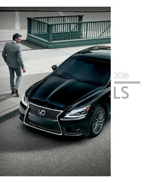 Lexus_US%20LS_2016