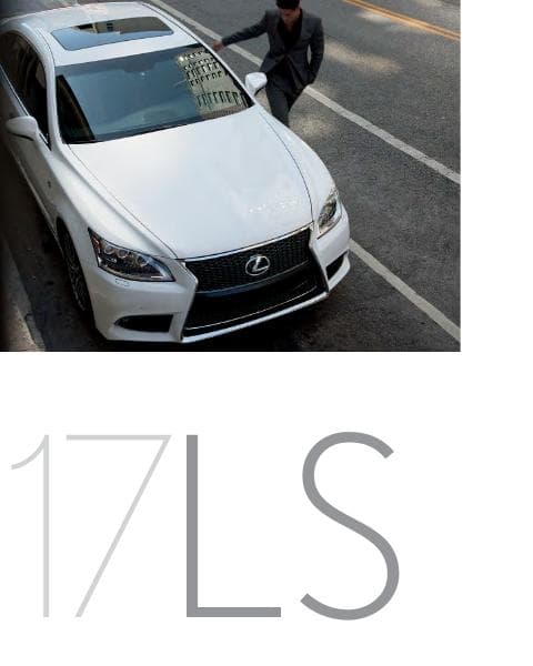 Lexus_US%20LS_2017