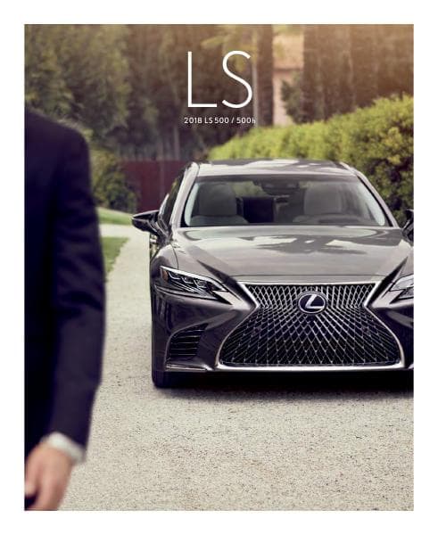 Lexus_US%20LS_2018