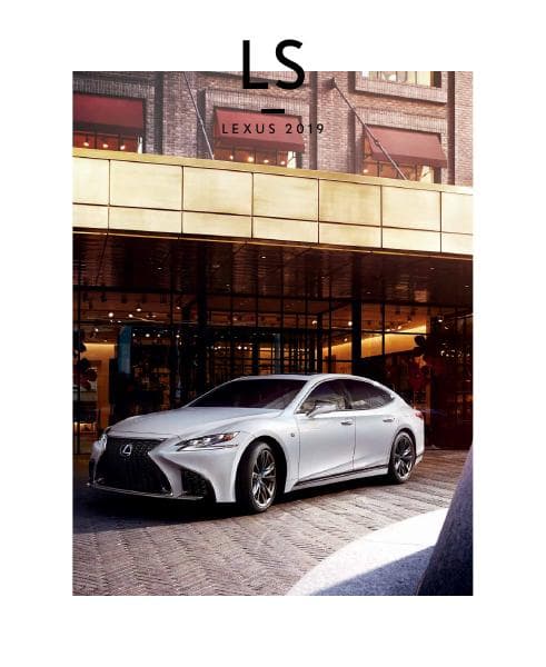 Lexus_US%20LS_2019
