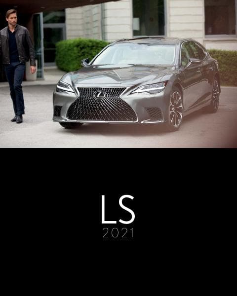 Lexus_US%20LS_2021