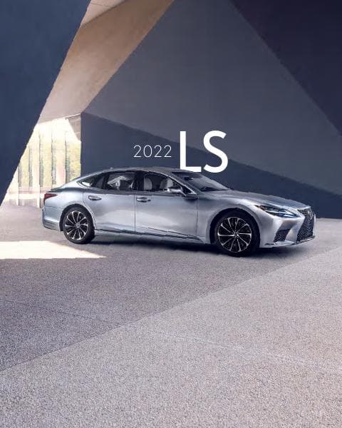 Lexus_US%20LS_2022