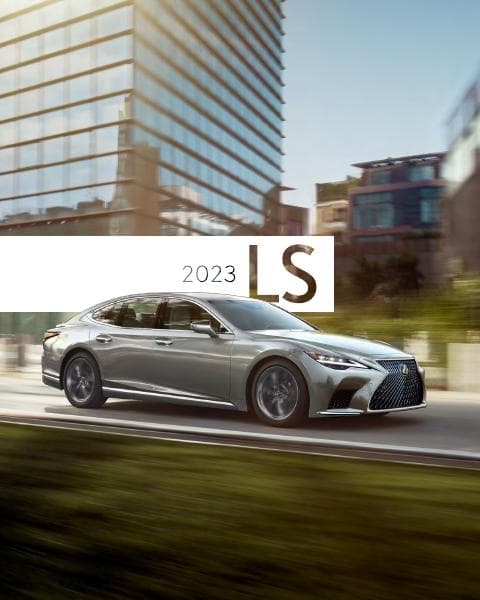 Lexus_US%20LS_2023