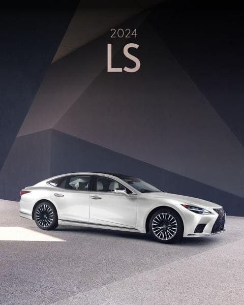 Lexus_US%20LS_2024