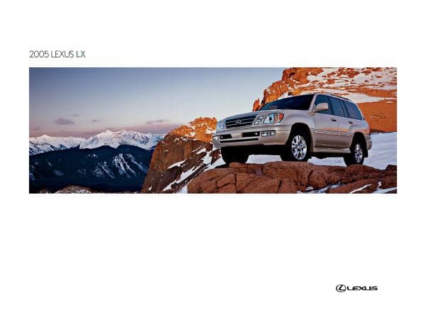 Lexus_US%20LX_2005