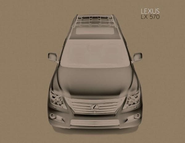 Lexus_US%20LX_2008