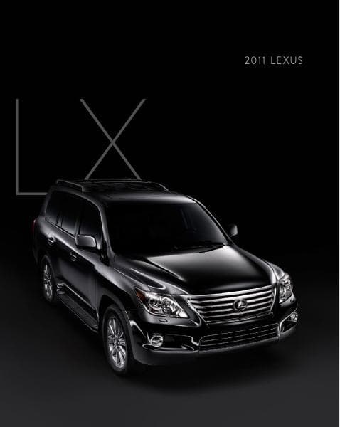 Lexus_US%20LX_2011