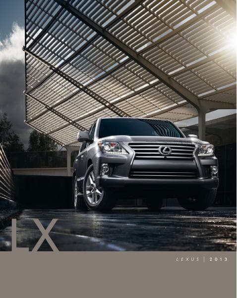 Lexus_US%20LX_2013-v2