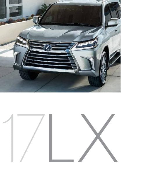 Lexus_US%20LX_2017