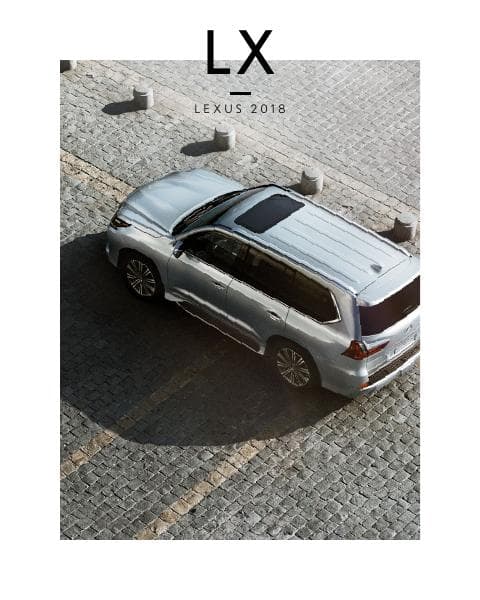 Lexus_US%20LX_2018-2