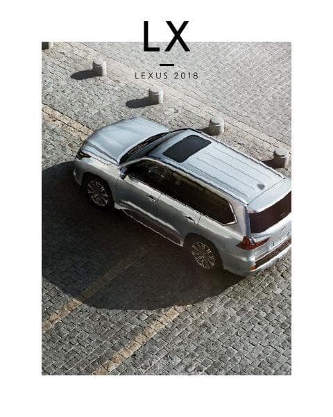 Lexus_US%20LX_2018