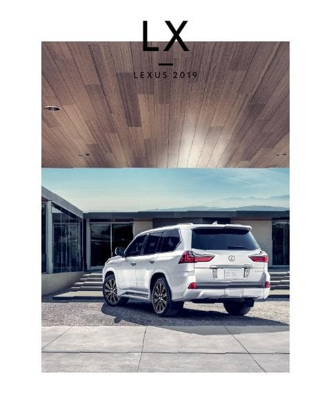 Lexus_US%20LX_2019