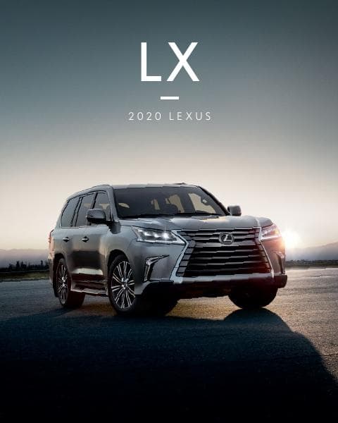 Lexus_US%20LX_2020
