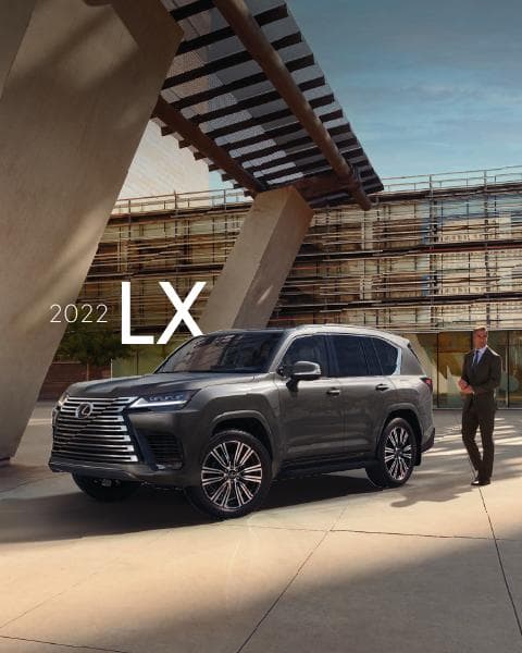 Lexus_US%20LX_2022