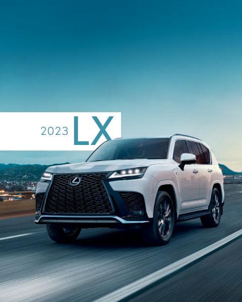 Lexus_US%20LX_2023