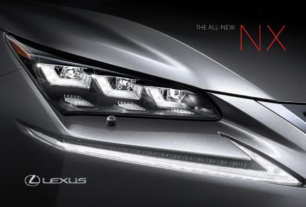 Lexus_US%20NX_2015-1