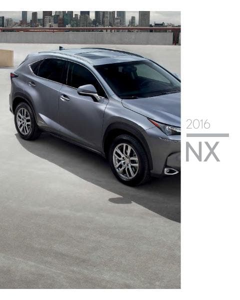 Lexus_US%20NX_2016