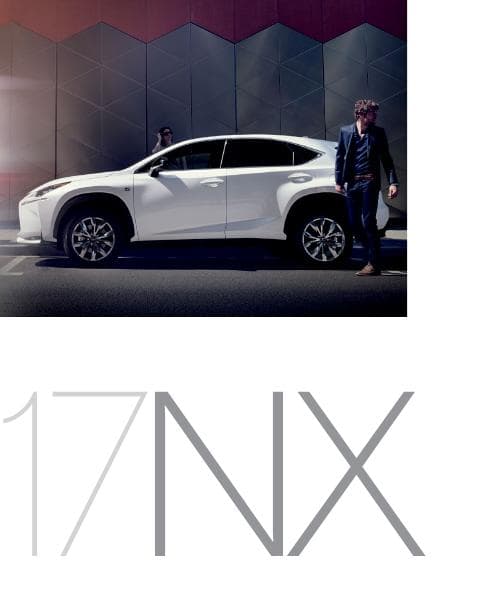 Lexus_US%20NX_2017