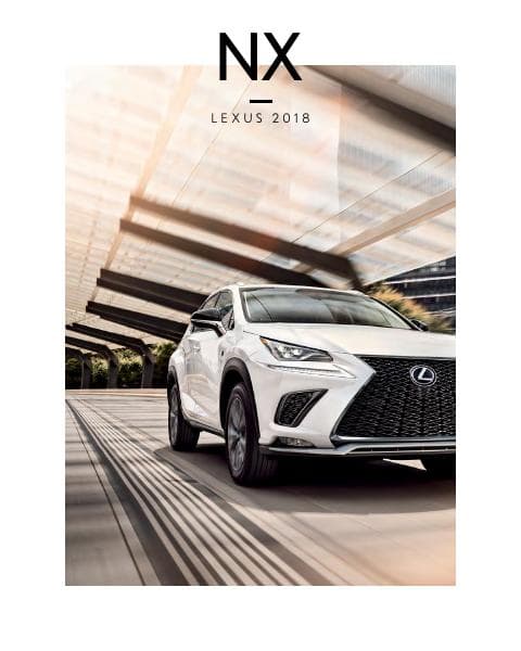 Lexus_US%20NX_2018