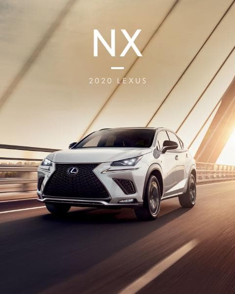 Lexus_US%20NX_2020