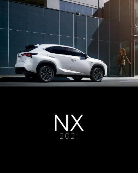 Lexus_US%20NX_2021