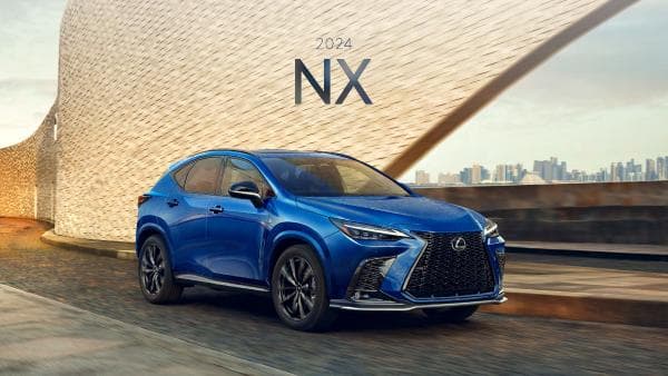 Lexus_US%20NX_2024