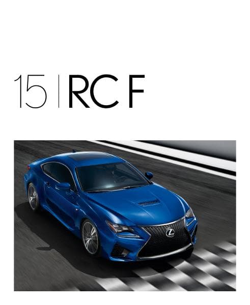 Lexus_US%20RC_2015