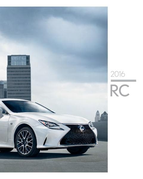 Lexus_US%20RC_2016