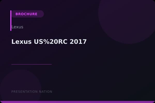 Lexus_US%20RC_2017