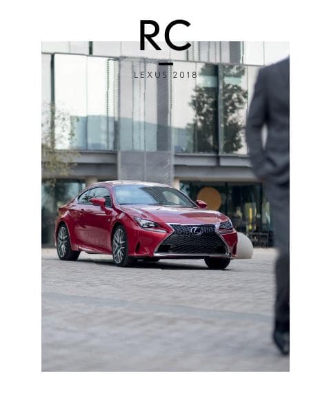 Lexus_US%20RC_2018
