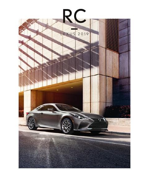 Lexus_US%20RC_2019