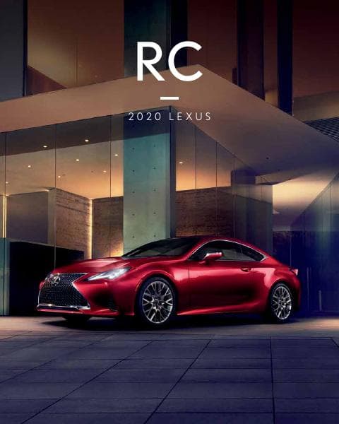 Lexus_US%20RC_2020