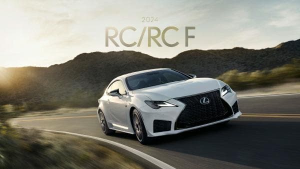 Lexus_US%20RC_2024