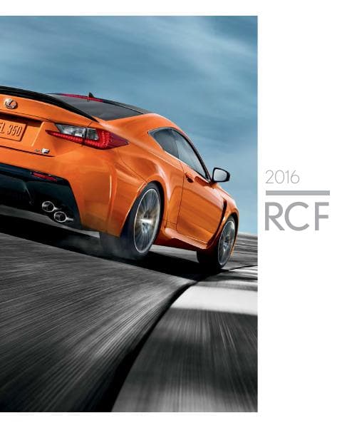 Lexus_US%20RCF_2016