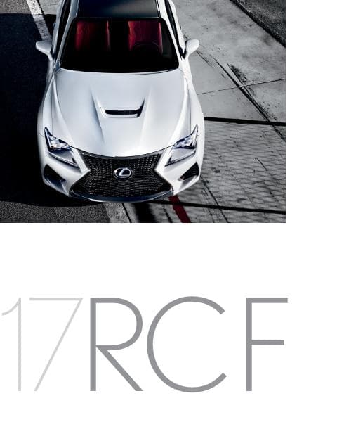 Lexus_US%20RCF_2017