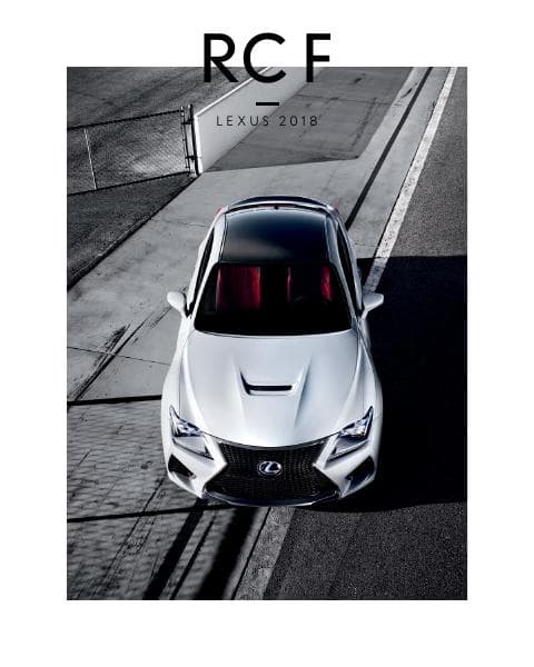 Lexus_US%20RCF_2018